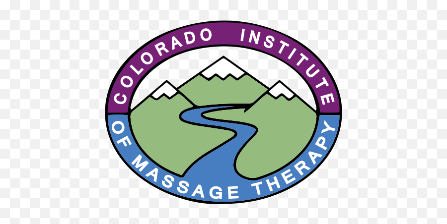 Colorado Institute Of Massage Therapy - Colorado Institute Of Massage Therapy Emoji,Emotions In Colo