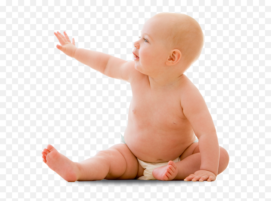 Infant Child - Baby Png Png Download 624588 Free Baby Png Emoji,Emotion Babies