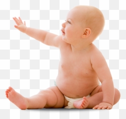 Infant Child - Baby Png Png Download 624588 Free Baby Png Emoji,Emotion Babies