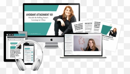 Online Courses - Sharing Emoji,Emotions Attachement