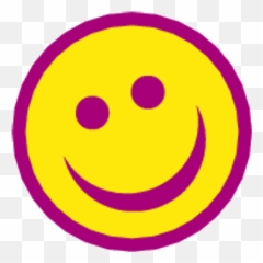 Flirting - Happy Emoji,Flirty Emoticons Keyboard