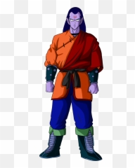 Demonic Training - Dragon Ball Z Arena Androide Numero 28 Dragon Ball Emoji,Vegeta Shot Through Heart With Heart Emojis