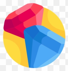 Best Online Slots - Top Online Slot Games 2021 Vertical Emoji,Game To See How Fast You Can Text Emoticons Slot Machine
