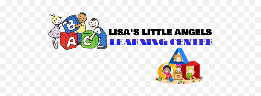 Lisau0027s Little Angels Learning Academy - Language Emoji,Toddler Nursery Rhymes Showing Emotion