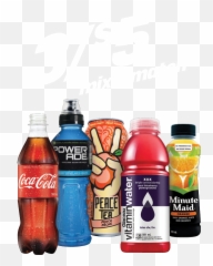 Coca Emoji,Coke Emoticons Ball 7 Eleven