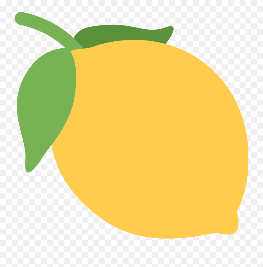 Lemon Emoji Meaning Emoji Meaning U2013 Ultimate Menu0027s Guide,What Do Emoji Lips And Bumble Bee Mean
