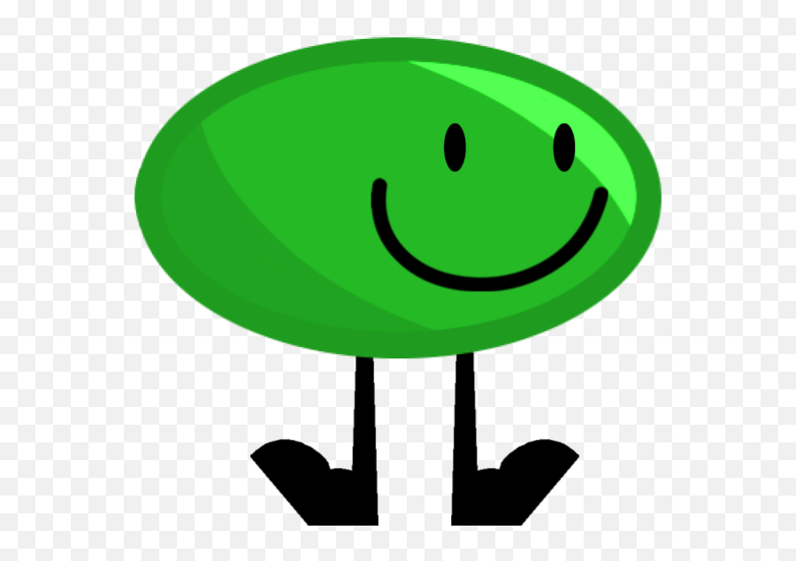 Bean - Object Show Bean Emoji,Beep Beep Emoticons