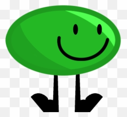 Bean - Object Show Bean Emoji,Beep Beep Emoticons