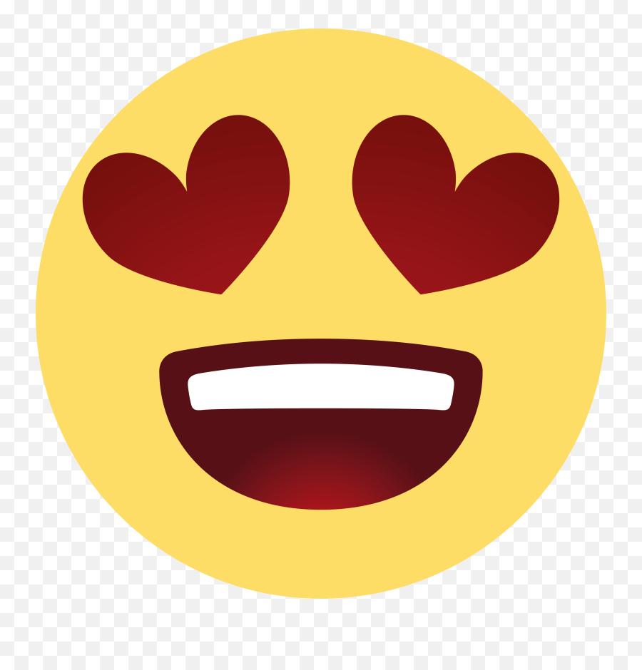 Emoji Pnggrid - Sharethis Reaction Button Gif,Emoticon For Hugs