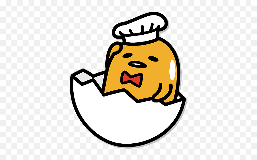 Pin On Gudetama - Gudetama Games Emoji,Reenacting Emojis