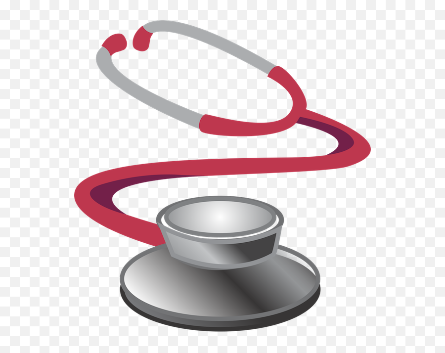 Internal Medicine - Doctor Internal Medicine Clipart Png Internal Medicine Clipart Emoji,Emoticon Faces Doctor