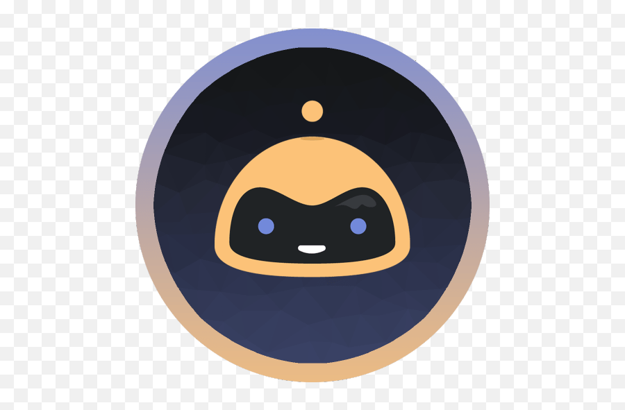 Funny Discord Logos Free Icons Of Discord Logo In Various Ui - Patch Bot Emoji,Funny Custom Emojis