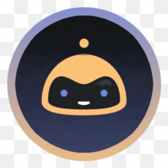 Funny Discord Logos Free Icons Of Discord Logo In Various Ui - Patch Bot Emoji,Funny Custom Emojis
