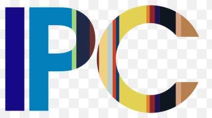 The Intellectual Property Corporation - Intellectual Property Corporation Emoji,Logan Paul Jealous Of Emotions