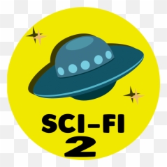 Sci - Hard Emoji,Science Emoji