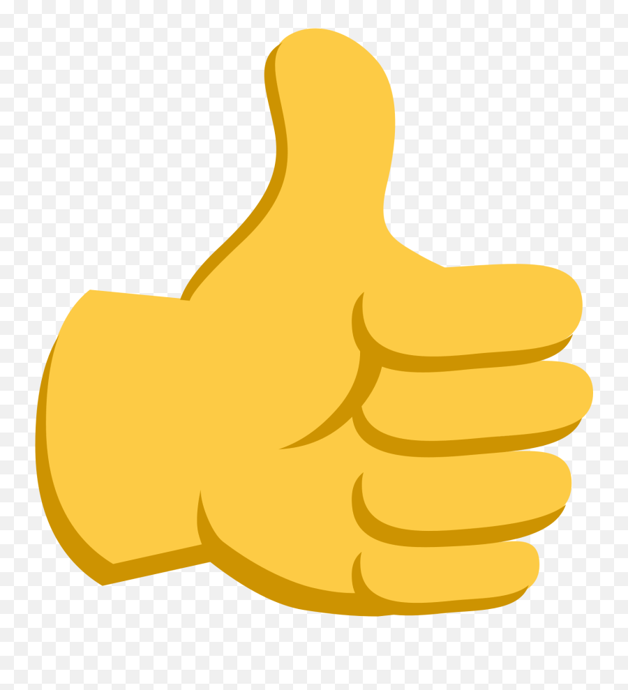 Custom Airpods Pro Case - Emoji Edition U2013 Podifydemo Finger Emoji Mean,Brand Of A Thumbs Up Emoji