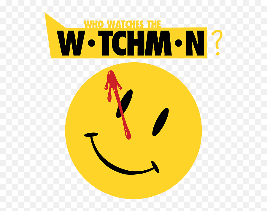 Watchmen Bath Towel For Sale - Watchmen Emoji,Photo Smile Emoticon And Towel