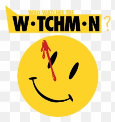Watchmen Bath Towel For Sale - Watchmen Emoji,Photo Smile Emoticon And Towel
