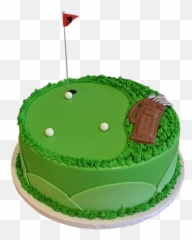 Birthday Cakes For Him Online Cakes For Men Same Day - Birthday Golf Cake Design Emoji,Emoji With Mustache Birthday Cake