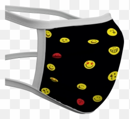 Pngs - Girly Emoji,Whar Is A Emoji
