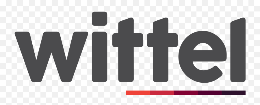 Wittel Implementa Solução We - Tools Em Um Dos Maiores Deloitte Emoji,Honda Horn Emojis