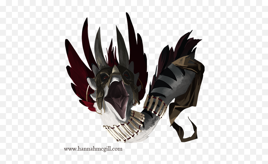 Pin On Flightrising - Fictional Character Emoji,No Emotion Drawing Funnymeme