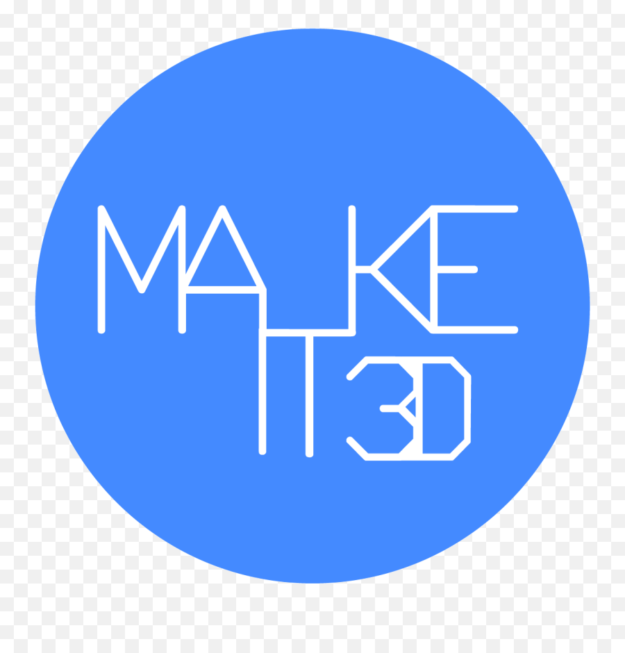 Accesorios Para La Pandemia Con Impresión 3d - Make It 3d Dot Emoji,Tinkercad Emojis