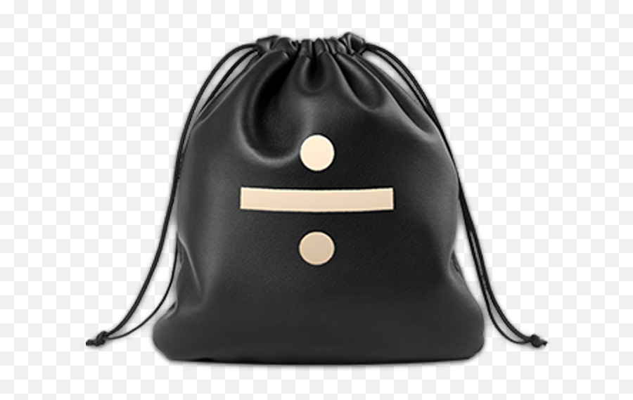 Feelings Kit - Solid Emoji,Teste Emotion Bag