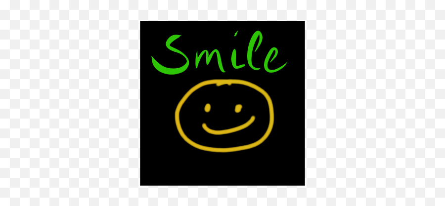Download Free Photo Of Laughfunnysmileyfree Pictures Free - Happy Emoji,Funny Emoticon Stories