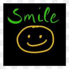 Download Free Photo Of Laughfunnysmileyfree Pictures Free - Happy Emoji,Funny Emoticon Stories
