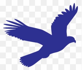 Music - Falcon Junior School Logo Emoji,Emotions Falcon