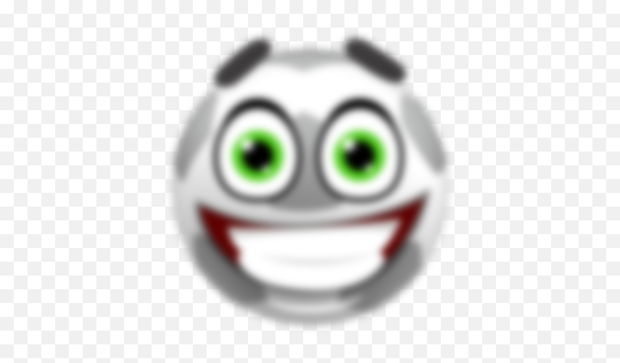 Ronaldinho - Happy Emoji,Emo Emoji