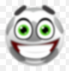 Ronaldinho - Happy Emoji,Emo Emoji