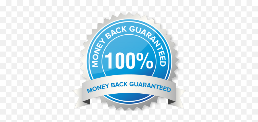Download Moneyback Free Png Transparent - Horizontal Emoji,100 Emoji Vector