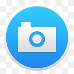 Prank For Kik - Create Fake Text Messages To Trick Your Vertical Emoji,Own Kik Emojis