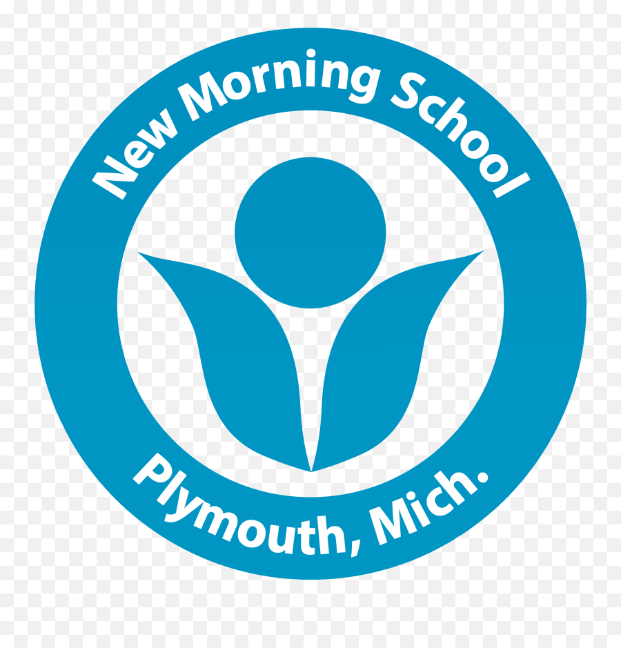About New Morning School U2013 New Morning School - Montessori Professional College Emoji,Memorize Theory Of Emotion