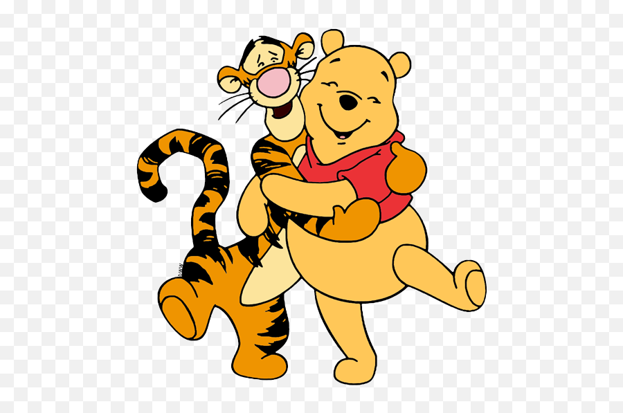 Tigger pooh. Тигр Винни пух. Тигра Дисней. Винни пух тигра и Пятачок. Тигра Винни пух Дисней.