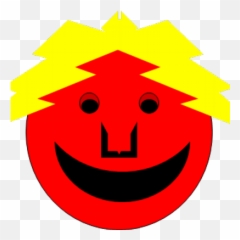 Shawn Matthews - Happy Emoji,Crap Hitting Fan Emoticon