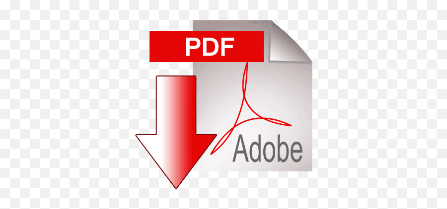 Living According To The Form Of The Holy Gospel - Adobe Pdf Emoji,Iconic Milano Emotion Allowed Reviews