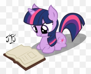 Üb - Reading Together Mlpolnet Cute Unicorn Reading A Book Emoji,Hitler Emoji 128x128