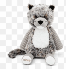 January Incandescentscentsyus - Scentsy Snow Leopard Emoji,Emotion Pets Playful Monkeys