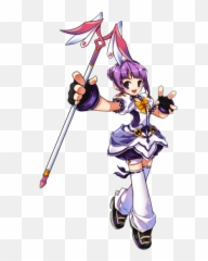 Thng Pháp S - Elwiki Aisha High Magician Emoji,Erbluhen Emotion X Arme Thaumaturgy