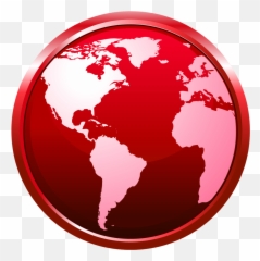 Iu0027m A Christian Why Should I Get A Covid - 19 Vaccine Wimkin Logo Emoji,Is Emotion Coding Christian
