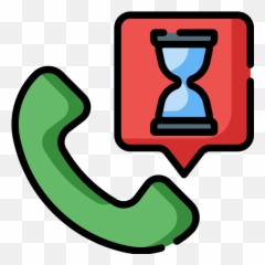 Call Waiting Function - Avviso Di Chiamata Xiaomi Mi 10 Emoji,How To Get Back Lg Stylo 2 Emojis