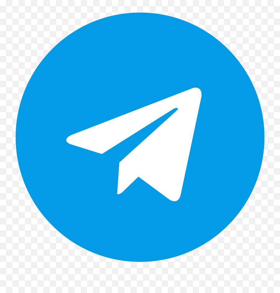 Telegram Logo And Symbol Meaning History Png - Telegram Logo Png Emoji,Emoji Maneplate