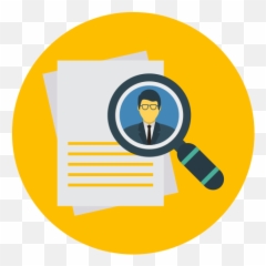 Top 33 Linkedin Profile Tips For Job Seekers In 2020 - Illustration Emoji,New Emoticons On Fb