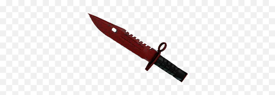 Revamped Trade Guide - Star Trek M9 Bayonet Crimson Web Emoji,How To Put Emoticons On Csgolounge