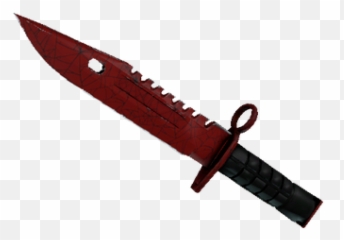 Revamped Trade Guide - Star Trek M9 Bayonet Crimson Web Emoji,How To Put Emoticons On Csgolounge