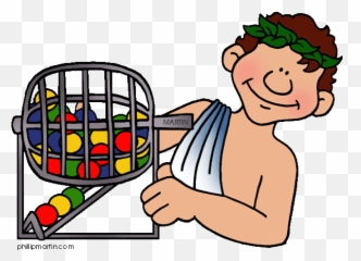 Pin - Greece Games Emoji,Emojis Greek Roman