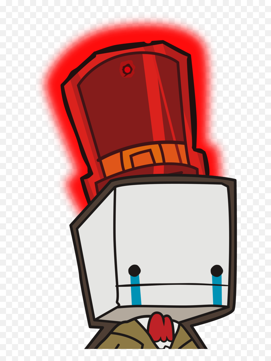 Hatty Hattington Wallpapers - Hatty Hattington Png Emoji,Battleblock Theatre Cat Emoticon